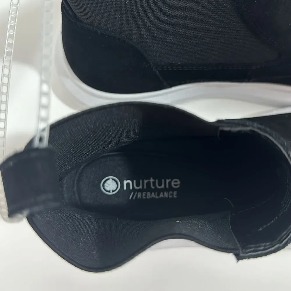 Nurture by Lamaze nurture anna